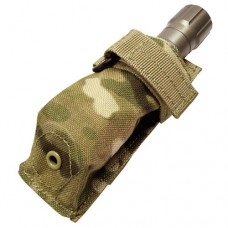 Flashlight Pouch Multicam: *MA48-008